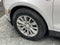 2018 Cadillac XT5 Luxury AWD