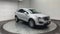 2018 Cadillac XT5 Luxury AWD