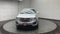 2018 Cadillac XT5 Luxury AWD