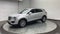 2018 Cadillac XT5 Luxury AWD