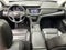 2018 Cadillac XT5 Luxury AWD