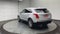2018 Cadillac XT5 Luxury AWD