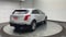 2018 Cadillac XT5 Luxury AWD