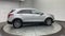 2018 Cadillac XT5 Luxury AWD