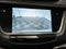 2018 Cadillac XT5 Luxury AWD