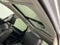 2018 Cadillac XT5 Luxury AWD