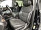 2017 Cadillac Escalade Premium Luxury