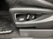 2017 Cadillac Escalade Premium Luxury