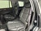 2017 Cadillac Escalade Premium Luxury