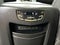 2017 Cadillac Escalade Premium Luxury