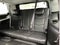 2017 Cadillac Escalade Premium Luxury