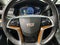 2017 Cadillac Escalade Premium Luxury