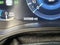 2017 Cadillac Escalade Premium Luxury
