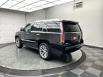 2017 Cadillac Escalade Premium Luxury