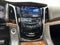 2017 Cadillac Escalade Premium Luxury