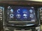 2017 Cadillac Escalade Premium Luxury
