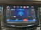 2017 Cadillac Escalade Premium Luxury