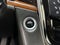 2017 Cadillac Escalade Premium Luxury