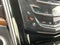 2017 Cadillac Escalade Premium Luxury