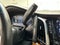 2017 Cadillac Escalade Premium Luxury