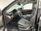2017 Cadillac Escalade Premium Luxury