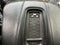 2017 Cadillac Escalade Premium Luxury