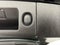 2017 Cadillac Escalade Premium Luxury