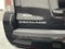2017 Cadillac Escalade Premium Luxury