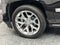 2017 Cadillac Escalade Premium Luxury