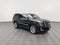 2017 Cadillac Escalade Premium Luxury