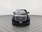 2017 Cadillac Escalade Premium Luxury