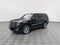 2017 Cadillac Escalade Premium Luxury