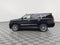 2017 Cadillac Escalade Premium Luxury