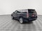 2017 Cadillac Escalade Premium Luxury