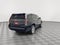 2017 Cadillac Escalade Premium Luxury