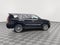 2017 Cadillac Escalade Premium Luxury