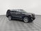 2017 Cadillac Escalade Premium Luxury