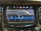 2017 Cadillac Escalade Premium Luxury