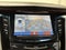 2017 Cadillac Escalade Premium Luxury