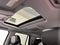 2017 Cadillac Escalade Premium Luxury
