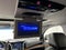 2017 Cadillac Escalade Premium Luxury