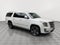 2018 Cadillac Escalade ESV Premium Luxury