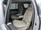 2018 Cadillac Escalade ESV Premium Luxury