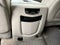 2018 Cadillac Escalade ESV Premium Luxury
