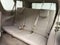 2018 Cadillac Escalade ESV Premium Luxury