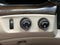 2018 Cadillac Escalade ESV Premium Luxury