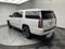 2018 Cadillac Escalade ESV Premium Luxury