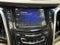 2018 Cadillac Escalade ESV Premium Luxury