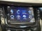2018 Cadillac Escalade ESV Premium Luxury
