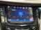 2018 Cadillac Escalade ESV Premium Luxury